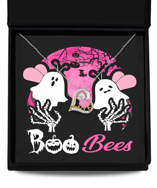 Boo Bees