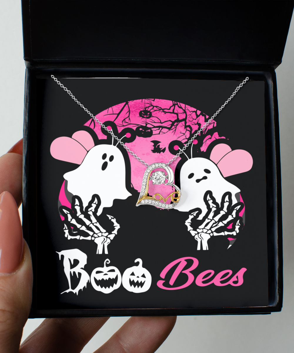 Boo Bees